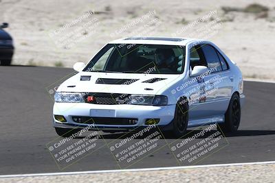 media/Oct-04-2025-Speed Ventures (Sat) [[3f074c1365]]/Yellow/Session 2 (Turn 3)/